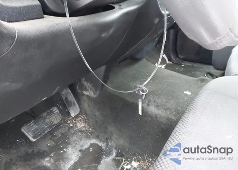 2015 Chevrolet Silverado 1500 1Lt from USA, damaged, VIN 1GCVKRECXFZ387944